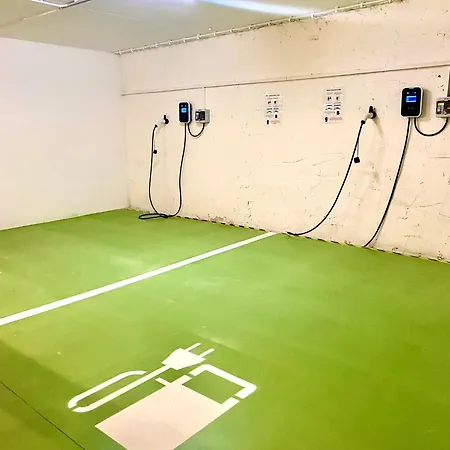 Business Astrum Laus 4*