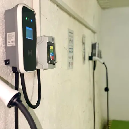 Business Astrum Laus