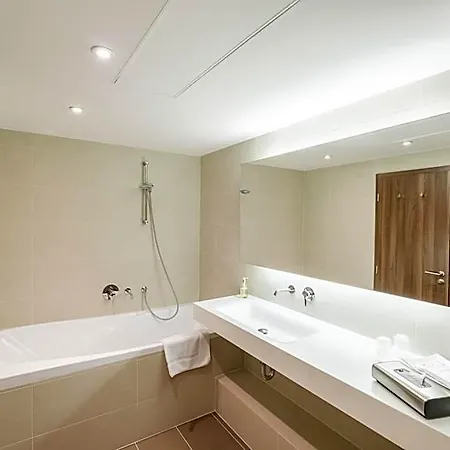 Business Astrum Laus 4* Levice